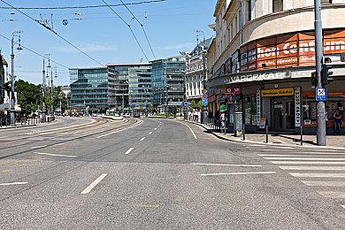 电影《神秘海域》国内定档 3月14日正式上映